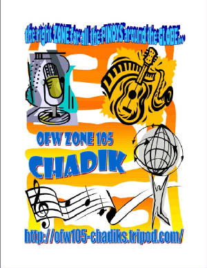 chadiklogo10.jpg