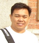 astig1.jpg