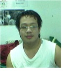nhel1.jpg