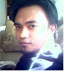 sairu1.jpg